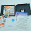 Pokemon White Version 2 - Complete in Box