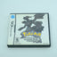 Pokemon White Version - Complete in Box
