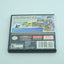 Pokemon White Version - Complete in Box
