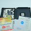 Pokemon White Version - Complete in Box