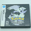 Pokémon Black Version - Complete in Box