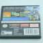 Pokémon Black Version - Complete in Box