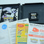 Pokémon Black Version - Complete in Box