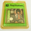 WWF War Zone - Sealed (  blister )