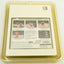 WWF War Zone - Sealed (  blister )