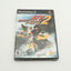 ATV Offroad Fury 2 - Sealed