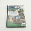 ATV Offroad Fury 2 - Sealed