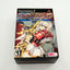 Growlanser Generations Deluxe - Sealed