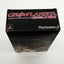 Growlanser Generations Deluxe - Sealed