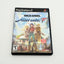 Wild Arms Alter Code: F - Complete in Box
