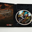 Wild Arms Alter Code: F - Complete in Box