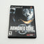 Armored Core: Nexus - Complete in Box
