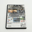 Armored Core: Nexus - Complete in Box