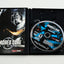 Armored Core: Nexus - Complete in Box