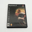 Twisted Metal: Black - Complete in Box