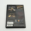 Twisted Metal: Black - Complete in Box