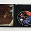 Twisted Metal: Black - Complete in Box