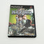 Maximo: Ghosts to Glory - Complete in Box