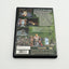 Maximo: Ghosts to Glory - Complete in Box