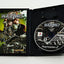 Maximo: Ghosts to Glory - Complete in Box