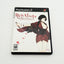 Red Ninja: End of Honor - Complete in Box