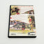 Red Ninja: End of Honor - Complete in Box