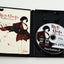 Red Ninja: End of Honor - Complete in Box