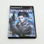 Spy Fiction - Complete in Box
