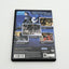 Spy Fiction - Complete in Box
