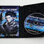 Spy Fiction - Complete in Box