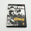 The Getaway - Complete in Box