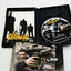 The Getaway - Complete in Box