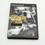 The Getaway: Black Monday - Complete in Box