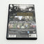 The Getaway: Black Monday - Complete in Box