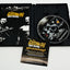 The Getaway: Black Monday - Complete in Box