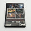 Mortal Kombat: Shaolin Monks - Complete in Box