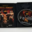 Mortal Kombat: Shaolin Monks - Complete in Box