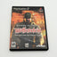 Return to Castle Wolfenstein: Operation Resurrection - Complete in Box