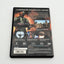 Return to Castle Wolfenstein: Operation Resurrection - Complete in Box