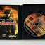 Return to Castle Wolfenstein: Operation Resurrection - Complete in Box