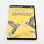 Star Wars: Racer Revenge - Complete in Box