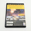 Star Wars: Racer Revenge - Complete in Box