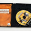 Star Wars: Racer Revenge - Complete in Box