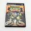 Teenage Mutant Ninja Turtles 3: Mutant Nightmare - Complete in Box
