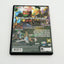 Teenage Mutant Ninja Turtles 3: Mutant Nightmare - Complete in Box