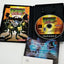 Teenage Mutant Ninja Turtles 3: Mutant Nightmare - Complete in Box