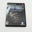 Peter Jackson's King Kong: The Official Game of the Movie - Complete in Box