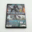 Peter Jackson's King Kong: The Official Game of the Movie - Complete in Box