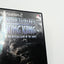 Peter Jackson's King Kong: The Official Game of the Movie - Complete in Box