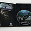 Peter Jackson's King Kong: The Official Game of the Movie - Complete in Box